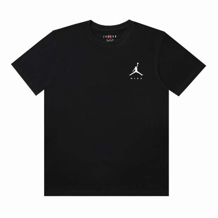 Jordan T Shirts Short _SKUJordanM-3XL6ctxJ8895389523